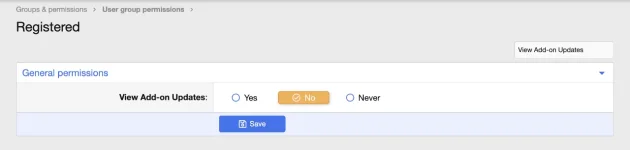5.webp