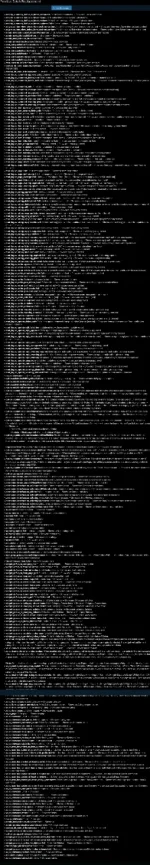 1000002736.webp