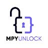 mpyunlock