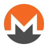 MR-Trubar2d2
