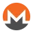 MR-Trubar2d2