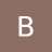 byaras16