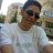 Askqurdu