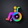 Accessible Navigation for Assistive Devices
