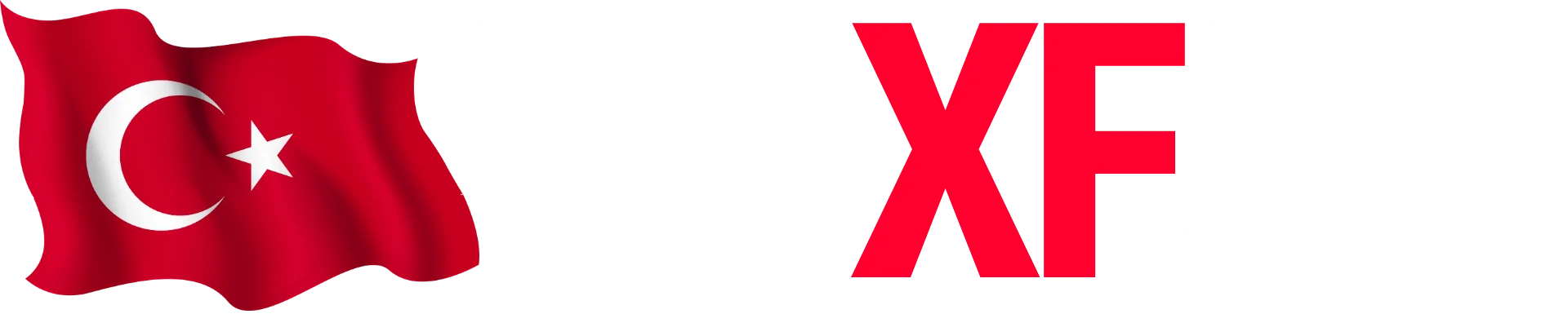 TRXF.TR - XenForo Forum