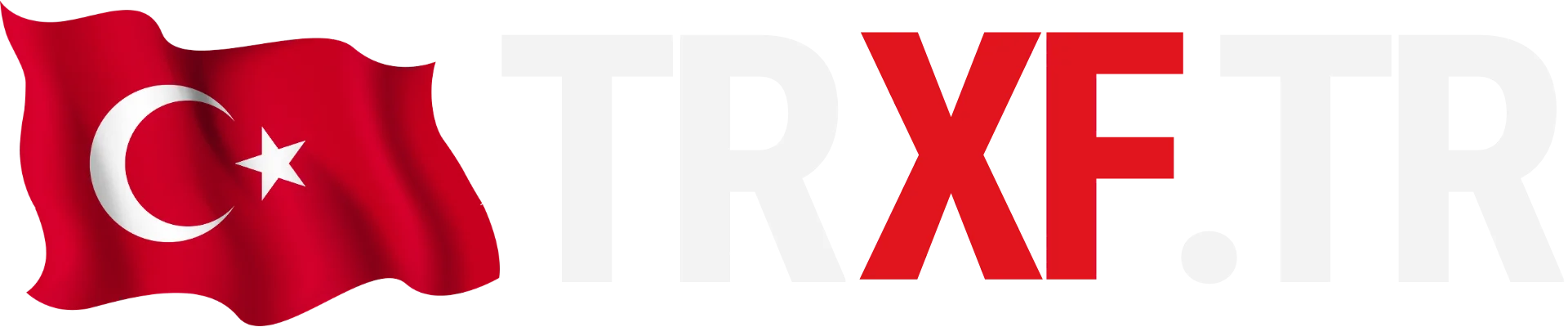 TRXF.TR - XenForo Forum