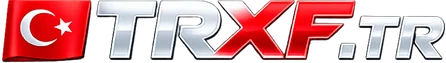 TRXF.TR - XenForo Forum