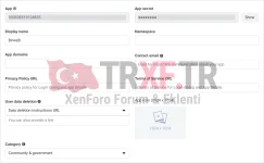 9.webp 9.webp