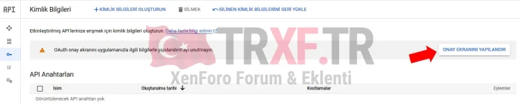 5.webp