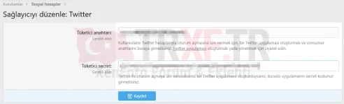 9.webp
