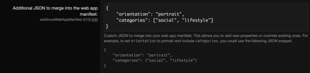 1.webp