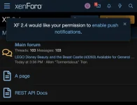 2.webp