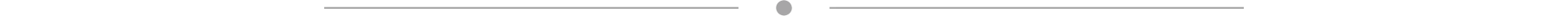 7.webp