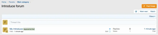 2.webp