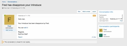4.webp