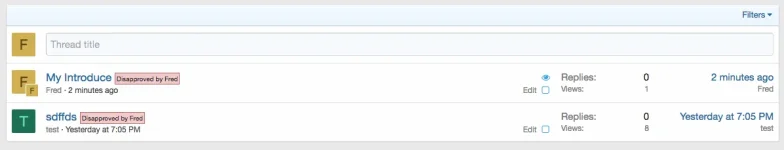 6.webp