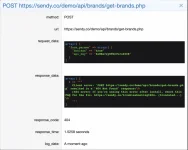 3.webp