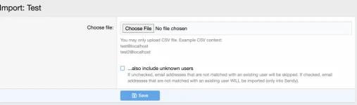 4.webp