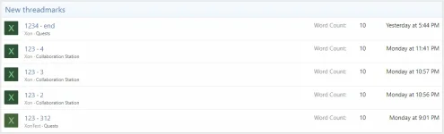 5.webp