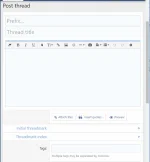 8.webp