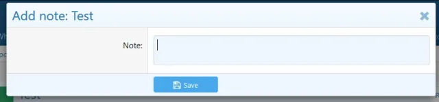 3.webp