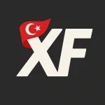 o zaman.webp