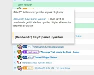 3.webp