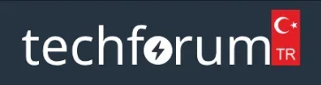 techforum-tr.webp