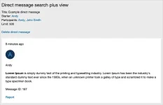 4.webp