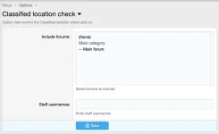 2.webp