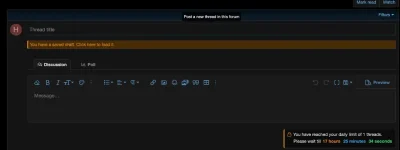 6.webp