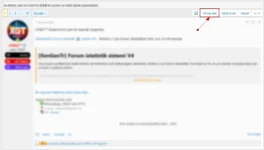 4.webp
