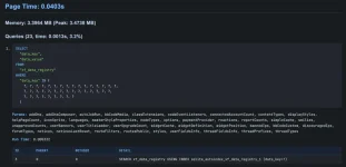 1.webp 1.webp
