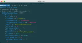 2.webp 2.webp