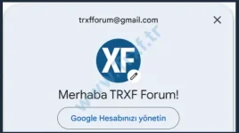 xftr.webp xftr.webp