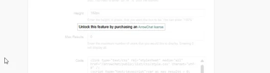 1756404199426.webp 1756404199426.webp