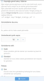 1000006218.webp 1000006218.webp