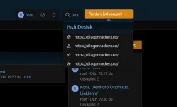 Ekran görüntüsü 2025-11-29 180309.webp