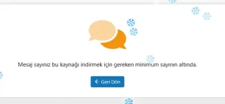 1765534383526.webp 1765534383526.webp