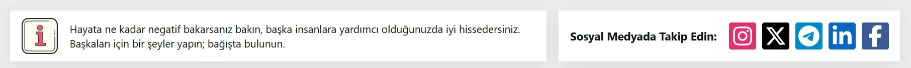 Ekran görüntüsü 2025-12-31 124639.webp