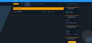 Ekran görüntüsü 2026-01-21 230636.webp