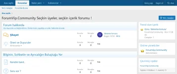 Ekran görüntüsü 2026-01-22 231826.webp