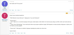 Ekran görüntüsü 2026-01-26 092131.webp