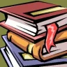 Kitap