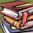 Kitap