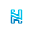 HAN