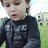taner