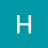 huseyin