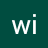 wiwexy