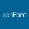 XenForo Media Gallery
